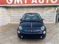 FIAT 500 1.2 Riva