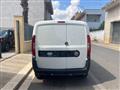 FIAT DOBLÒ Cargo Maxi DOPPIA PORTA