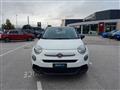 FIAT 500X 1.0 T3 120 CV Lounge