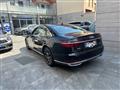 AUDI A8 50 TDI 3.0 quattro tiptronic