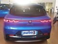 ALFA ROMEO TONALE 1.5 160 CV MHEV TCT7 Ti