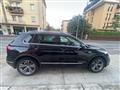 VOLKSWAGEN TIGUAN 2.0 TDI SCR DSG Advanced R-LINE