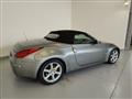 NISSAN 350 Z Roadster 3.5 V6 62.000 KM !!!