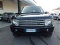 LAND ROVER RANGE ROVER Range Rover 3.0 Td6 Vogue Legno