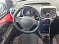 CITROEN C1 1.0 vti Live E6 NEOPATENTATI