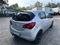 OPEL CORSA gpl 5 porte Cosmo