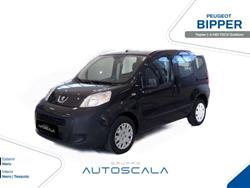 PEUGEOT BIPPER Tepee 1.4 HDi 70CV Outdoor