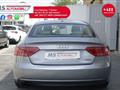 AUDI A5 SPORTBACK A5 SPB 3.0 V6 TDI 245 CV clean diesel  qu. S tr. S line ed.