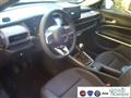 JEEP AVENGER 1.2 Turbo Summit Infotainmente & Pack Winter