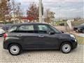 FIAT 500C L 1.4 95cv Urban my19