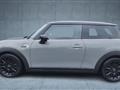 MINI MINI 3 PORTE 1.5 Cooper Aut.