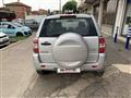 SUZUKI GRAND VITARA 1.6 16V 3 porte GPL MOTORE NUOVO APPENA CAMBIATO