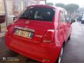 FIAT 500 1.0 hybrid Connect 70cv