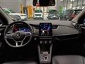 RENAULT ZOE Intens R135 e shifter