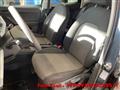 SEAT ARONA 1.0 EcoTSI Reference Iva Esposta