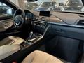 BMW SERIE 4 420d Cabrio Modern