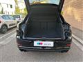 PORSCHE CAYENNE Coupe 3.0 tiptronic