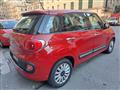 FIAT 500L 1.6 Multijet 105 CV Pop Star