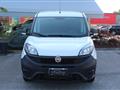 FIAT DOBLÒ 1.4 T-Jet NATURAL POWE PC-TN CARGO LAMEIRATO