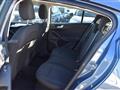 FORD FOCUS 1.5 EcoBlue 120 CV automatico 5p. Business Co-Pilo