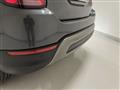 FIAT 500X 1.3 T4 150 CV DCT Cross