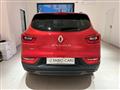 RENAULT Kadjar 1.5 blue dci Sport Edition 115cv