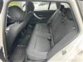 BMW SERIE 3 TOURING d Touring Business aut.