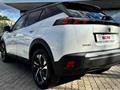 PEUGEOT 2008 BlueHDi 130 S&S EAT8 GT Line