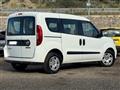 FIAT DOBLÒ 1.6 MJT 105CV PC Combi N1 SX