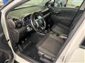 CITROEN C3 AIRCROSS BlueHDi 100 S&S Shine