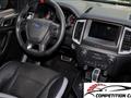 FORD RANGER 2.0TDCi aut. 213CV DC PERFORMANCE NAVI CAMERA*