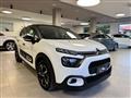 CITROEN C3 1.2 puretech Shine