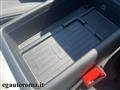 AUDI A5 CABRIO Cabrio 40 TDI S tronic