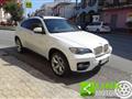 BMW X6 xDrive35d Eletta (fatturabile)