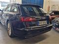 AUDI A6 AVANT Avant 2.0 TDI 190 CV S tronic Business Plus 19"!