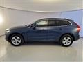 VOLVO XC60 B4 (d) automatico Core