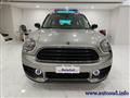 MINI COUNTRYMAN 2.0 Cooper D Business Countryman ALL4