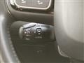 CITROEN C3 AIRCROSS PureTech 82 Live