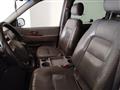 KIA CARNIVAL 2.9 16V CRDi cat Family 7 POSTI