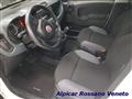 FIAT PANDA 0.9 TwinAir Turbo S&S 4x4