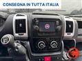 FIAT DUCATO MAXI 35 2.3 MJT 150C CENTINA TELONE ALZA E ABBASSA