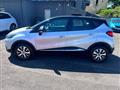 RENAULT Captur 1.5 dci energy Zen 90cv edc