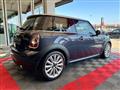 MINI MINI 3 PORTE 1.6 16V One D