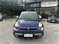 FIAT 500L 1.3 Multijet 95 CV Cross SCONT. ROTTAMAZ.