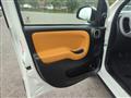 FIAT PANDA 1.3 MJT S&S 4x4