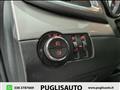 OPEL MOKKA 1.4 Turbo GPL Tech 140CV 4x2 Ego