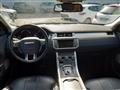 LAND ROVER RANGE ROVER EVOQUE 2.0 TD4 150 CV 5p. HSE