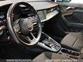 AUDI A3 SPORTBACK A3 SPB 30 TDI S tronic