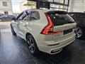 VOLVO XC60 R-Design NAV Camera LED C.Lega19 ACC Keyless S&S