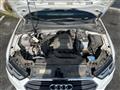 AUDI A3 SPORTBACK SPB 1.0 TFSI 116 CV Sport